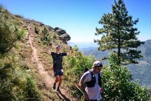 BIB: 
                            <button type="button" onclick="openModal(26604704)" class="btn btn-primary btn-sm float-right btn-popup" data-toggle="modal" data-target=".modal-high-quality">
                        <i class="fas fa-shopping-cart"></i> Add to Cart
                    </button>
                                            <button type="button" onclick="isThisMe(26604704, true)" class="btn btn-success btn-sm float-right btn-popup btn-isme hidden" data-toggle="tooltip" data-placement="bottom" title="นี่คือรูปของคุณใช่ไหม คลิกที่นี่เพื่อเอาเข้าอัลบั้ม">
                        <i class="fas fa-plus"></i> Add to album
                    </button>
                    <button type="button" onclick="isThisMe(26604704, false)" class="btn btn-warning btn-sm float-right btn-popup btn-isnotme hidden">
                        <i class="fas fa-ban"></i> Remove from album
                    </button>